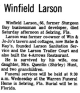 JI-Larson