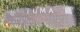 TU-Tuma