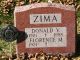 BL-Zima