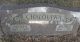 CH-Chaloupka