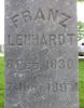 JI-Lenhardt