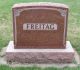 FR-Freitag