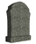 RO-Molyneux