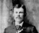 WAACK, Ernst Heinrich Martin