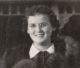 CHALOUPKA, Gladys Pearl