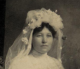 HONZIK, Emilina Anna