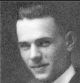 ROOSE, Floyd Fayette