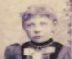 KARAS, Frances