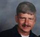 CONNELLY, David Allen