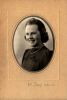 JINDRA, Ethel Anna