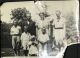 JINDRA, Alvin Ferdinand Sr. / MEINEKE, Leona K.