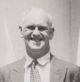 HOLSOPPLE, Dwight Fairbanks
