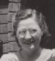 MEINEKE, Esther