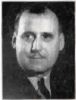 PEKARSKE, John J.