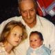 PRATHER, Walter Leon