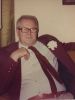 ROHR, Lewellyn John