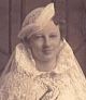 KELLIHER, Lorraine Louise