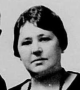 SCHMIDT, Emma Maria Christina