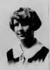 BACH, Katherine B.