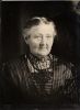 GARTZ, Dorothea Elizabeth