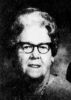 SCHMIDT, Della C.