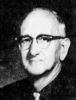 STEGEMANN, Edgar Emil