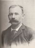 BL-Wenholz