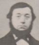 BL-Wenholz