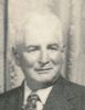 JO-Baugneit