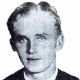JO-Thede