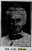 HETTICH, Mary J.